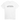 0410ff88-e12b-4411-9d11-185a616f98f8