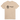 04d88c7d-def1-449f-8920-c34e48c07acf