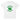18ff9fbe-4c58-4d81-9649-346db545edb8