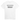 1929c627-862b-4062-bb35-022dd8aef124