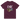 1d9c0f06-e0b7-469f-8a01-7602f1d024e7
