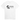 27ca19b9-c31c-440c-983f-5dae1e87cc1e
