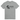 2a82f6ba-ff45-4c93-8909-bc842dc28565