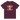 2be65f6e-8d1d-46cc-b4c3-27e3d5df67e4