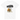 2c666840-c51c-46d7-92a6-6ae808f898f6