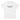 33ff7493-423a-4ad0-9775-0aeeebfa8ea2