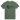 35c0b15a-c380-47a0-ab36-d6af0ba2dbd1