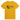 3d6977d9-8e7a-43c2-a486-091a10b05448