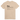408527b2-de6f-498f-a6f9-f2f02d8f8b60