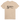 451b7ee9-2c18-421a-b810-1bcc76921b6d