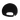 486081aa-a750-48ff-81ae-1d9a50dcd443