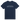 4a3bcb2e-d64b-41e6-a4a1-e598e30a62f5