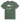 4fbdf809-4bef-4fa0-b0d2-f0fca7153ab4