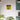 53080f8a-fc77-4490-8017-5bb4196ba0f6