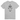 5a23ce13-0145-4ebf-9f47-30d3d695120e