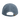 5cc15f3a-d17e-44d7-83b0-0c0d6453ed3d