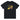 6079f12f-09d4-4f15-a5cb-5f1365dafedb