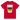61f14275-ca0b-47f4-83dc-fc07372158bd