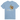 66a62cbb-3670-44cc-a70b-b6d0bcdf2f93