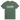 6d5ee92b-8e60-409b-b9a5-f33daba40f7a