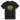 6dfc3d76-781e-4c12-bab6-db560731e1eb