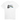 7a84c963-db7f-48ab-b2b1-d039e53c39df