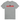 7bc68755-4ab0-4511-b63c-d771d2cc024b