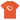 7d448796-43d3-4811-ac3d-1edd313e281e