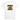 7dc0cf0b-f03a-4bd4-92d8-f0fc7f5d7fee