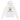 7e3459e2-583a-4d00-8254-85601473ac0a