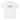 8d9d7c71-ee8e-4e89-91fc-2af983a790ed