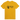 8f31f59c-5900-4cc0-9cc1-8010213f013d