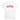 92c95755-35ba-4fa4-80c7-0dc2f5382125