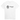 941f4cf7-3825-4578-b327-c5b90a6479ba