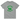 94a7aebe-1faf-41ce-9867-c342c39f09e3