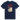 9724793f-4936-496b-b81e-861bc9805940