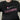Lakupiippu T-Shirt - TISHOR.SE