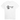 99115d6b-ae53-400f-89a0-f170ca7074c1