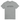 994709e6-d8b7-4db8-bb61-6eb9fe407af6