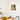 9db2b3ac-8226-4c50-ae65-534c7f8239e0