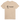 9e3df4ad-d8e5-43c1-8778-c8f9befde22f