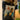 Gunvald T-Shirt - TISHOR.SE