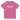 a00b23f4-c426-4ee6-a954-e01a6a2ccb5b