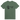 a1e732e6-f2ff-4e99-a419-ddb31c048acc