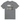 a206a711-d23d-4b3d-9406-296032ad80b0