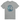 a21766d0-cfb2-4ea2-a145-b0e4ea11eb8f