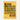 a906dbdf-4444-4784-b3fb-d9f3911cb19e