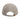adc821e2-7b14-4832-ab94-108a74b30b41