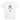 afbaee99-6ad2-44c0-b7df-a066e75662c7