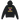 b7a1e2f1-e537-42c2-886e-b2fc4a872031
